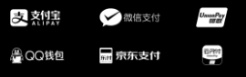 中欧|中欧体育|中欧官方网站娱乐合作支付商
