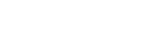 中欧|中欧体育|中欧官方网站logo
