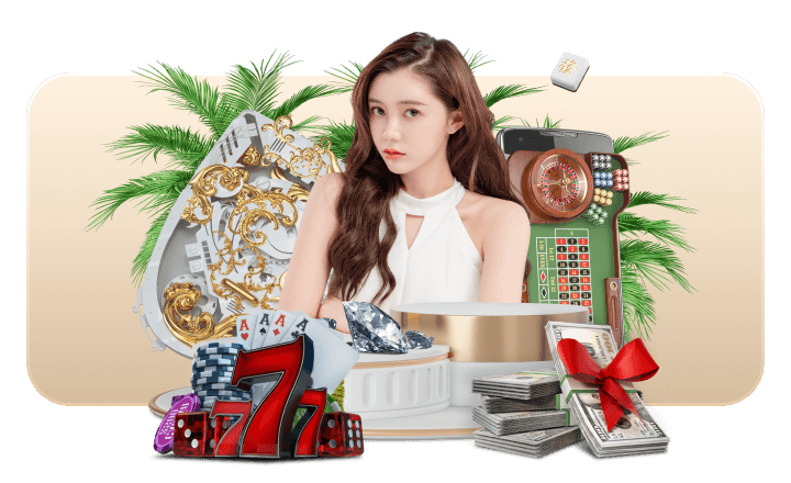 中欧|中欧体育|中欧官方网站棋牌App
