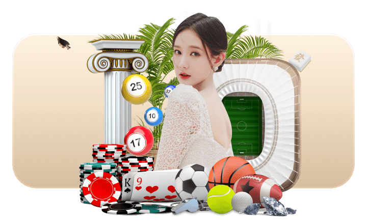 中欧|中欧体育|中欧官方网站全站App